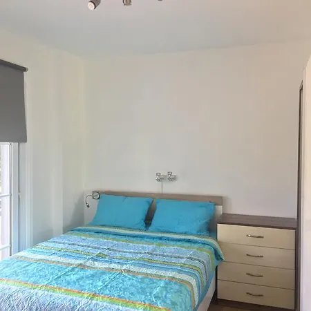 Villa Tuna
