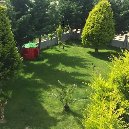 Tuna Guzelcamlı
